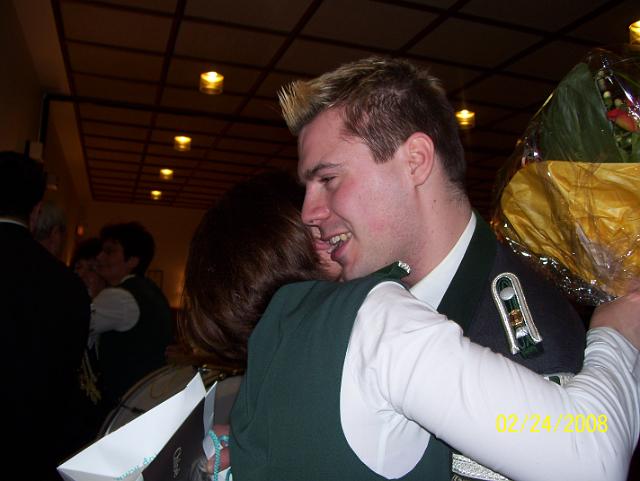 Hauptversammlung08 (51).JPG